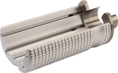 Pièces agricoles - Pièce divers - Outil d'extraction Profess.