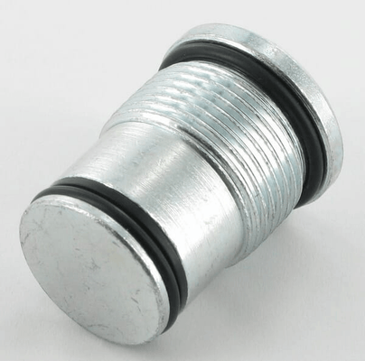 Pièces agricoles - Hydraulique - Fiche type SV-SD 11