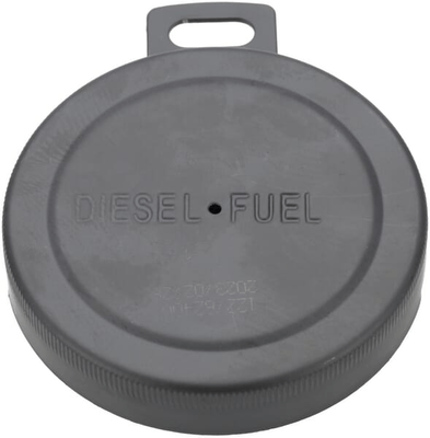 Pièces agricoles - TP pièce origine - Bouchon de remplissage de carburant