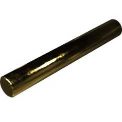 Pièces agricoles - Pièce divers - Tige filetée m16 lh 120mm de long