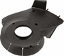Coiffe de protection