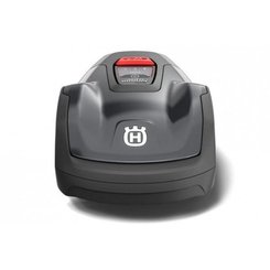 Materiels - Robot de tonte - Robot de tonte Husqvarna Automower® Aspire™ R4