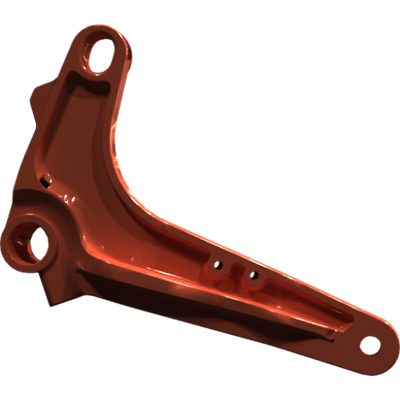 Pièces agricoles - Pièce divers - Pièce divers Kverneland A139057677