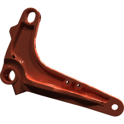 Pièces agricoles - Pièce divers - Pièce divers Kverneland A139057677