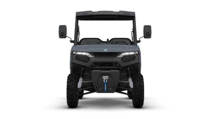 Materiels - Quad - transporteur - Quad - transporteur Polaris RANGER500