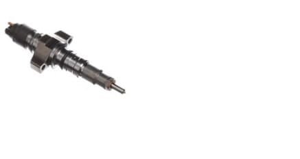 Pièces agricoles - TP pièce origine - Injecteur