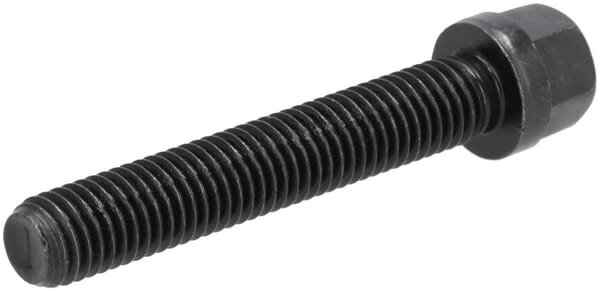 Pièces agricoles - TP pièce origine - Boulon hexagonal