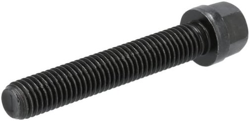 Pièces agricoles - TP pièce origine - Boulon hexagonal