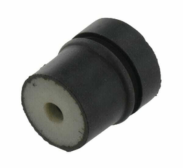 Pièces agricoles - Jardin et forêt pièce origine - Silent bloc