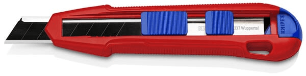 Outils - Outils divers - KNIPEX CutiX®
