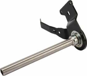 Pièces agricoles - Jardin et forêt pièce origine - Roue d’ajustement D