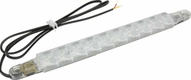 Éclairage intérieur à LED 24V