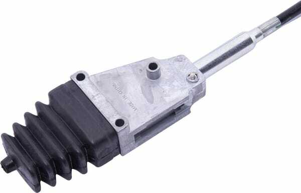 Pièces agricoles - Tracteur pièce origine - Câble