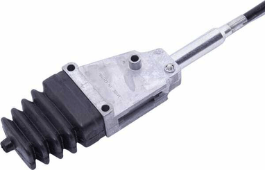 Pièces agricoles - Tracteur pièce origine - Câble