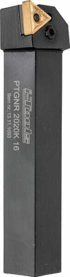 Outils - Outils divers - Porte-plaquette dr. PTGNR 90°