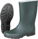 Bottes vertes, Wellingtons Artur Lemigo taille 47