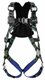 Harnais R2 Confort