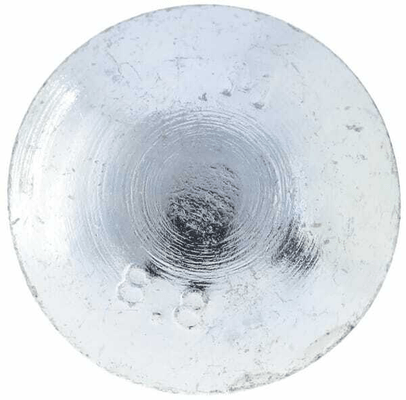 Pièces agricoles - Fasteners - Vis TRCC DIN603 M10x30 8.8