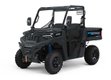 Ranger SP 570 Nordic Pro - Blue Dusk (Tractor T1b) (CAB)