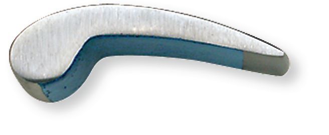 Outils - Outils divers - TAS VIRGULE NO.7220 0,95 KG