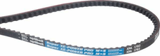 Courroie trapézoïdale Super XE Power