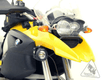 Support éclairage DENALI BMW R1200GS/Adventure