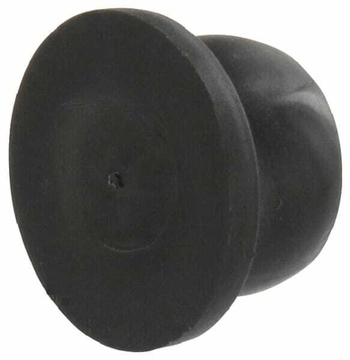 Pièces agricoles - Fasteners - Bouchon pour tube 13 à 14 mm