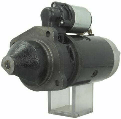 Pièces agricoles - Eclairage - Démarreur 12 V 3,1 kW