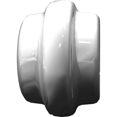 Pièces agricoles - Pièce Semoir - Pièce Semoir Kverneland A139748778