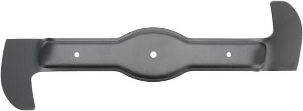 Pièces agricoles - Jardin et forêt pièce origine - Lame moissonneuse 103