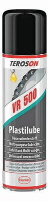 Chimie - Chimie divers - Graisse multi-usages VR500 - 300ml