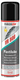 Graisse multi-usages VR500 - 300ml
