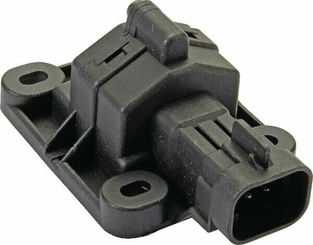 Pièces agricoles - Tracteur pièce origine - Interrupteur lever