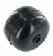 Roue de support 79x66x 12,4mm