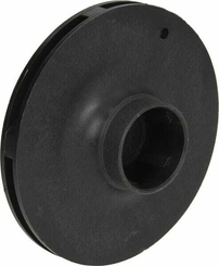 Pièces agricoles - Pièce Pulvérisateur - Impeller PP