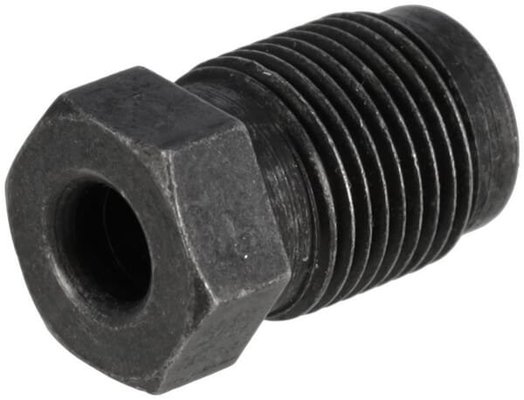 Pièces agricoles - Tracteur pièce adaptable - Accouplement M12x1 / 5mm E
