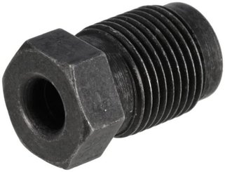 Pièces agricoles - Tracteur pièce adaptable - Accouplement M12x1 / 5mm E