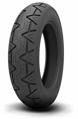 Pièces Quad & Motos - Pneumatiques - Pneu KENDA K673 KRUZ 130/90-16 74H TL