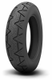 Pneu KENDA K673 KRUZ 130/90-16 74H TL