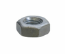 Ecrou hex M8