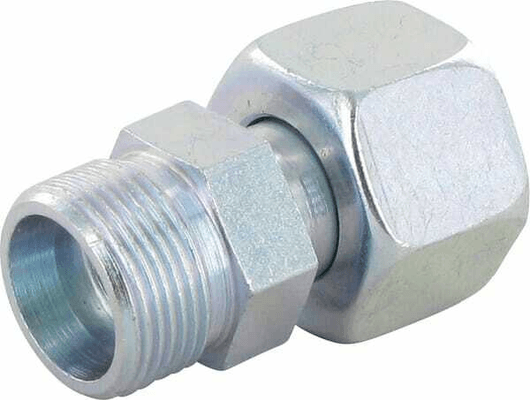 Pièces agricoles - Hydraulique - Raccord 16S - 16S