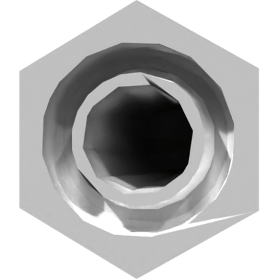 Pièces agricoles - Pièce Semoir - Pièce Semoir Kverneland A139756378