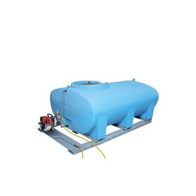 Materiels - Accessoires 200Kg-300Kg - GROUPE ARROSAGE 5000LTR