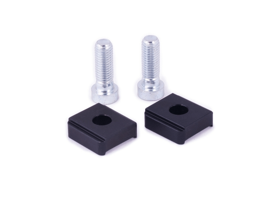 Pièces Quad & Motos - Equipement véhicule - Entretoises XTRIG M12 10mm