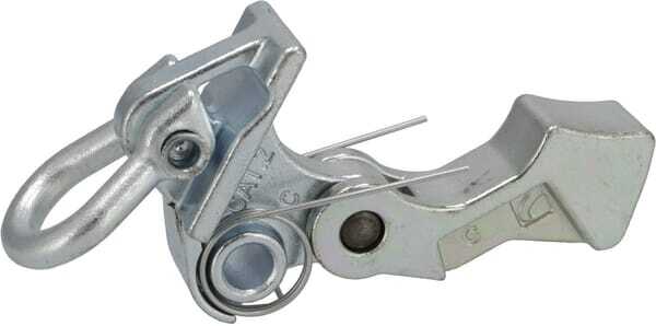 Pièces agricoles - Tracteur pièce origine - Crochet