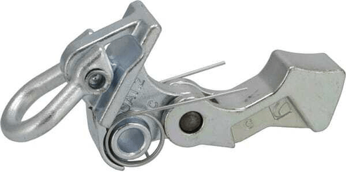 Pièces agricoles - Tracteur pièce origine - Crochet