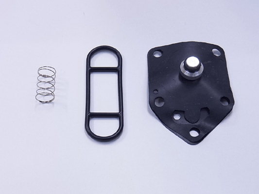 Pièces Quad & Motos - Moteur - Kit réparation de robinet d'essence TOURMAX Yamaha FZR600R/YZF750R