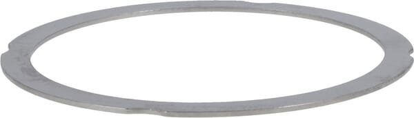 Pièces agricoles - TP pièce origine - Cale