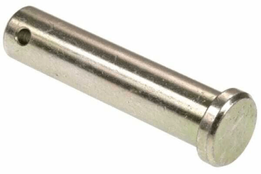 Pièces agricoles - Tracteur pièce adaptable - Goupille, top link