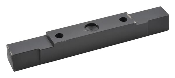 Pièces agricoles - TP pièce adaptable - Clavette hydraulique CW05